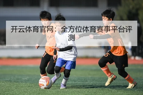 img_1780558558791_30_0_756.jpg